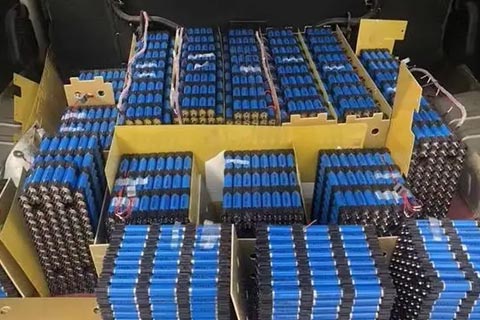 东城铅酸蓄电池多少钱一斤回收,南孚NANFUUPS蓄电池回收